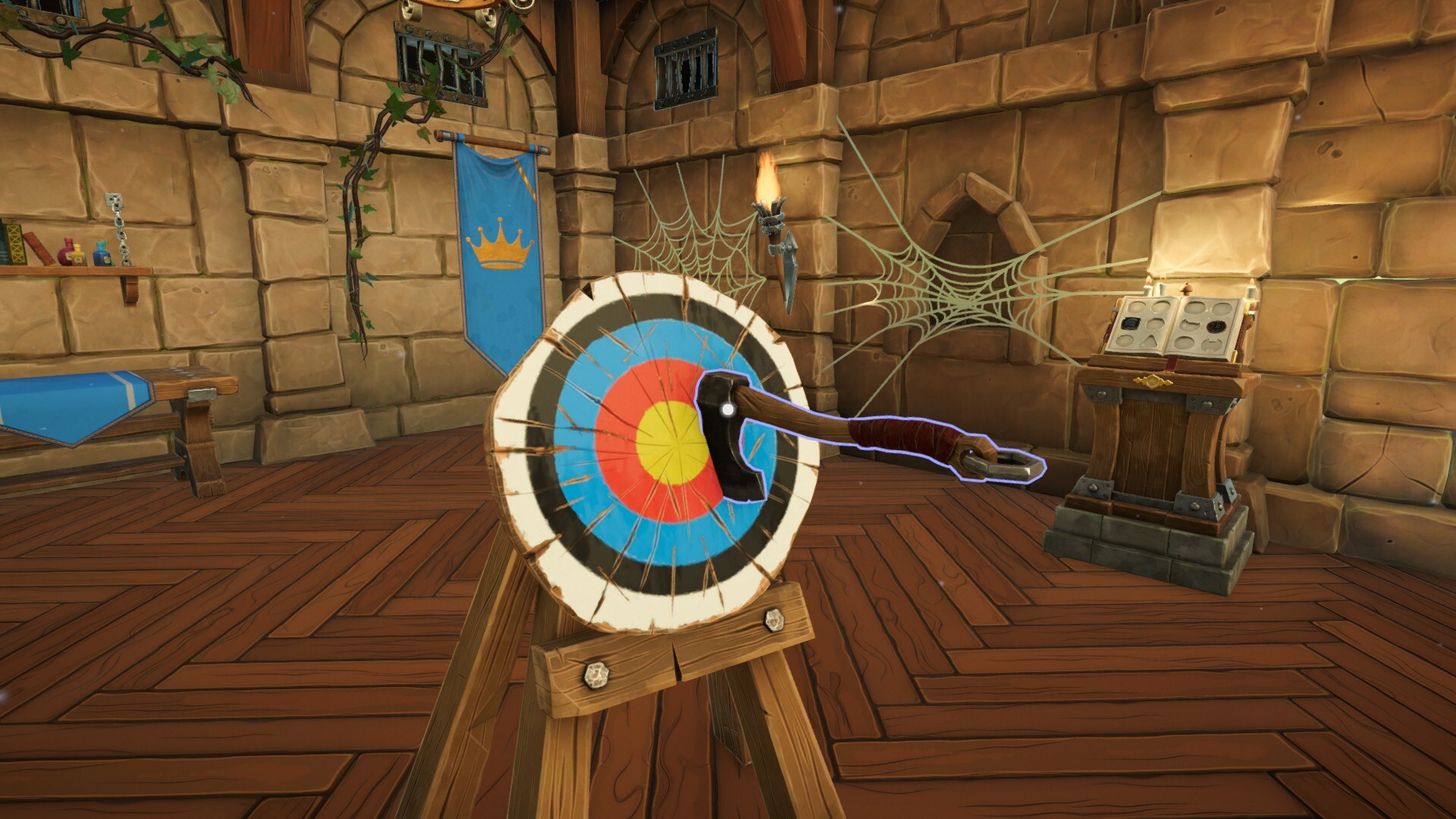 Coin Maker Simulator screenshot 6