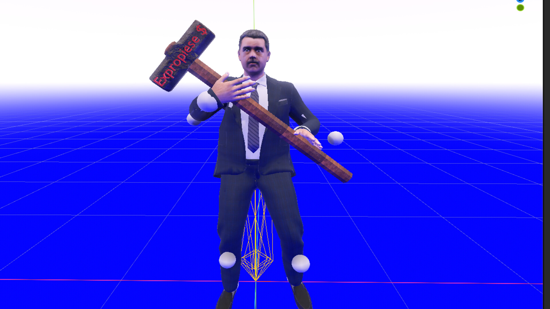 Fear, But Stupid screenshot 6