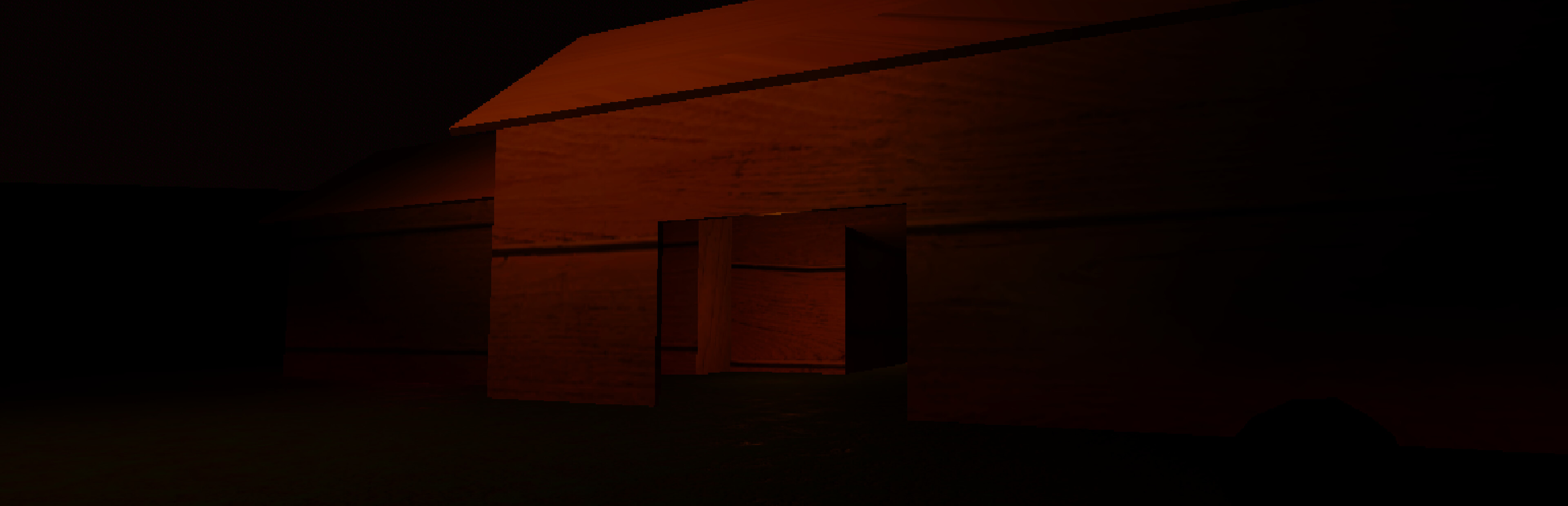 Fear, But Stupid screenshot 10