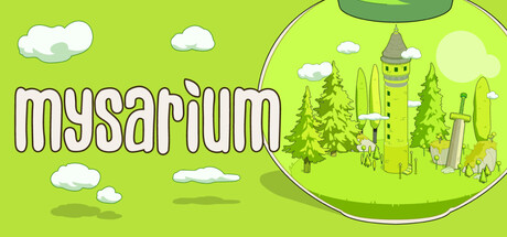 Mysarium