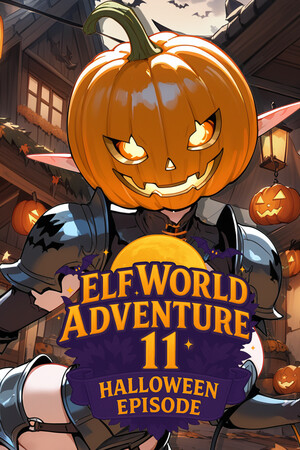 eeff0bee-61a5-1b0f-63a6-184143f7e805