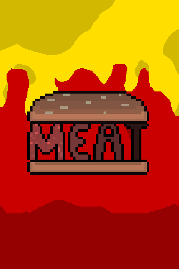 fc43c2ed-c7b6-d52d-fdf6-b4e1287165b2