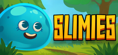 Slimies — Steam header