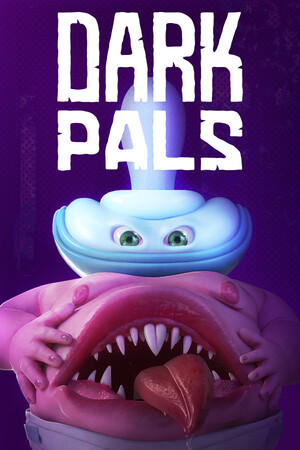 cc29e37c-f8da-7c42-8a46-754d342cd8b9