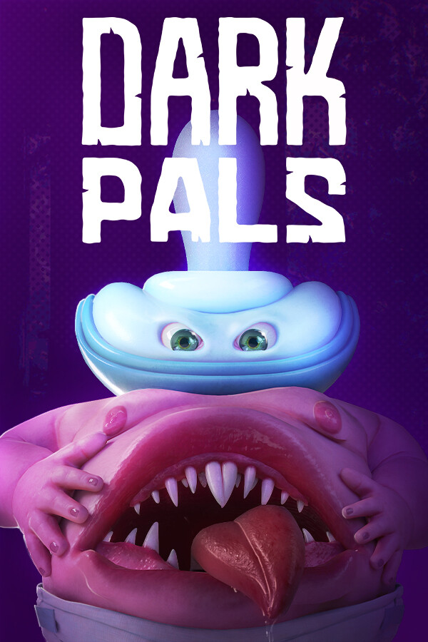 ae7c16ad-3ea4-f5d9-52d6-75c8e3112c7f