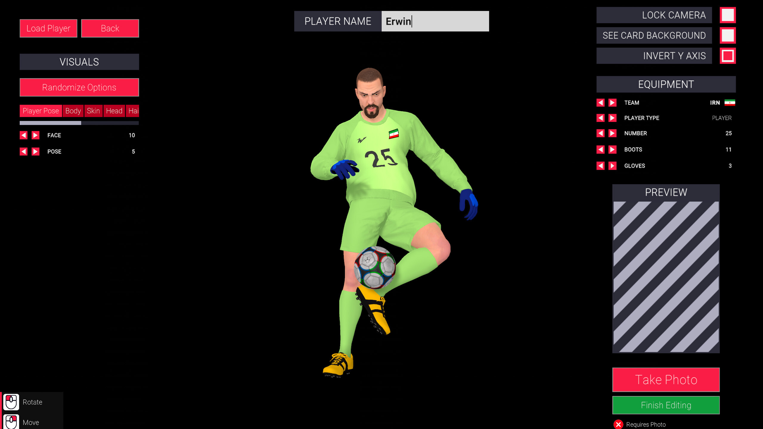 Sports Card Shop Simulator screenshot 7