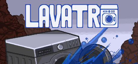 Lavatro — Steam header