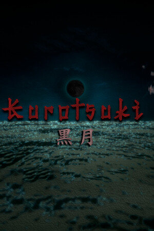 9a1cde2a-7725-9de0-a885-0ac98b6417ed