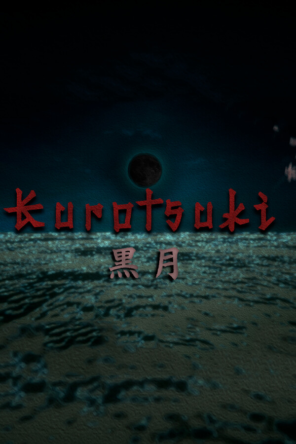 a87d5d55-dce1-1b03-adcd-8496101be92c