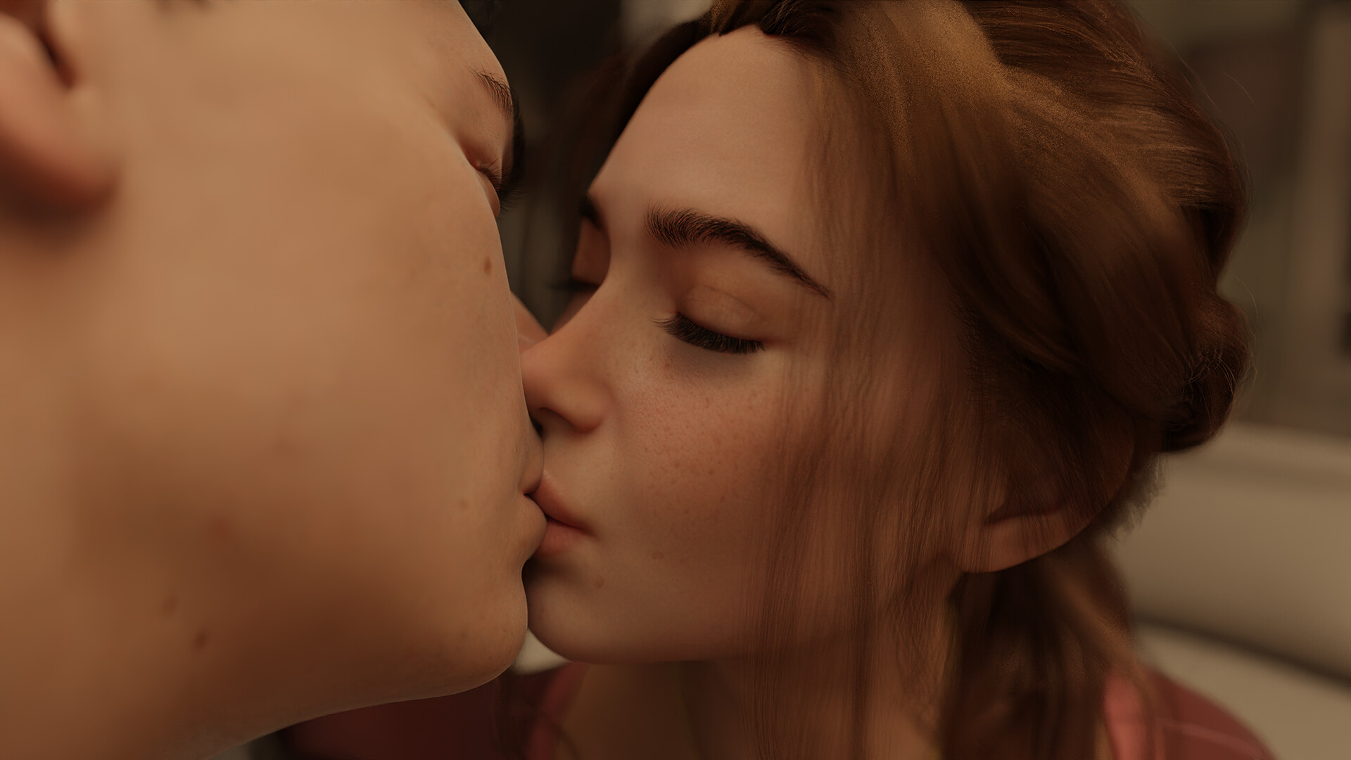 Fever House screenshot 7