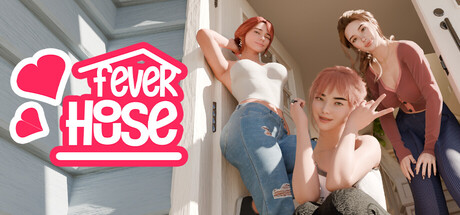 Fever House