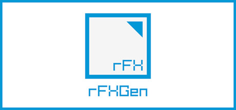 rFXGen