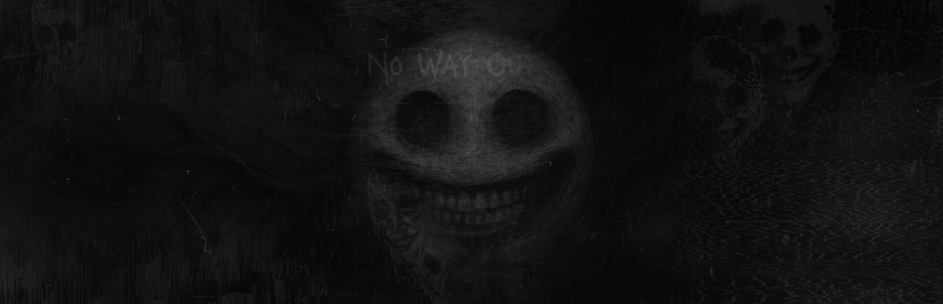 Switch the Darkness