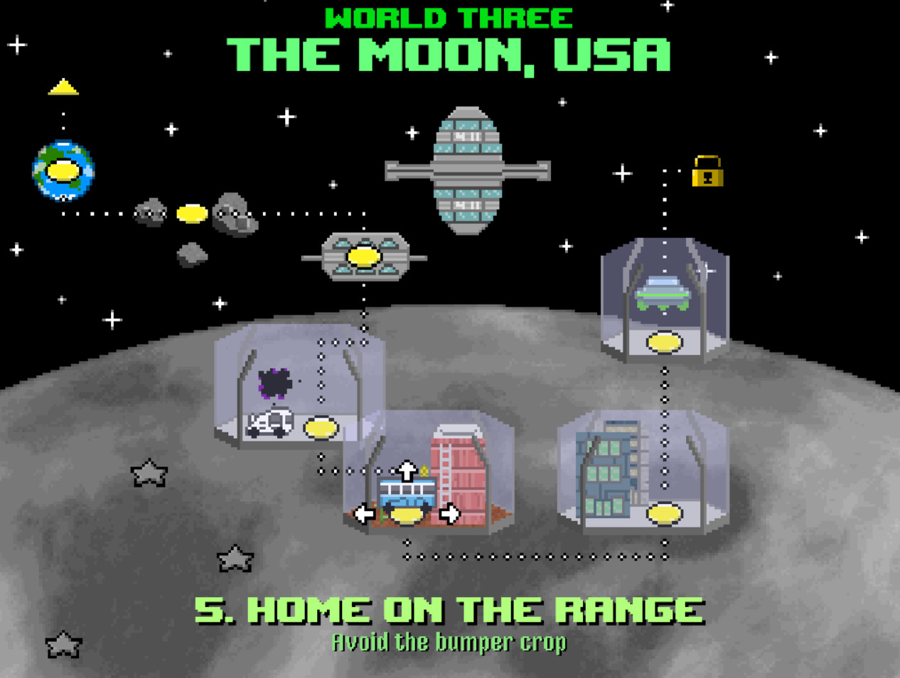 OmniBus screenshot 10