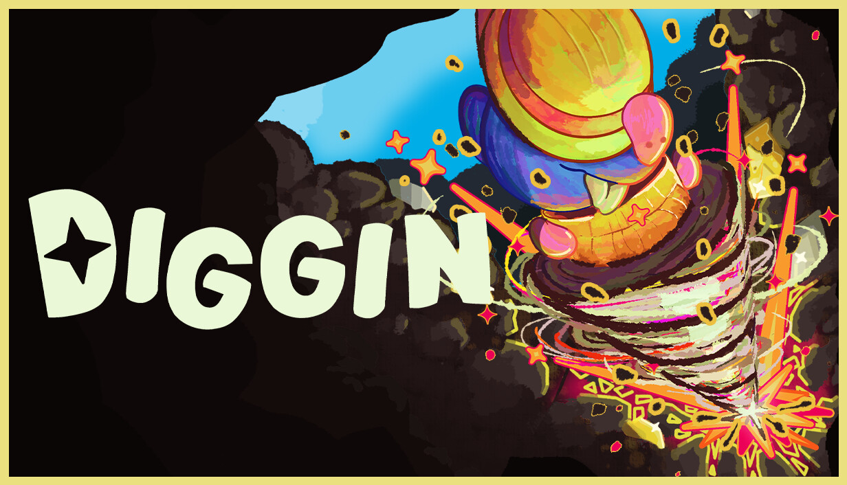Diggin capsule_616x353.jpg
