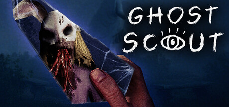 Ghost Scout