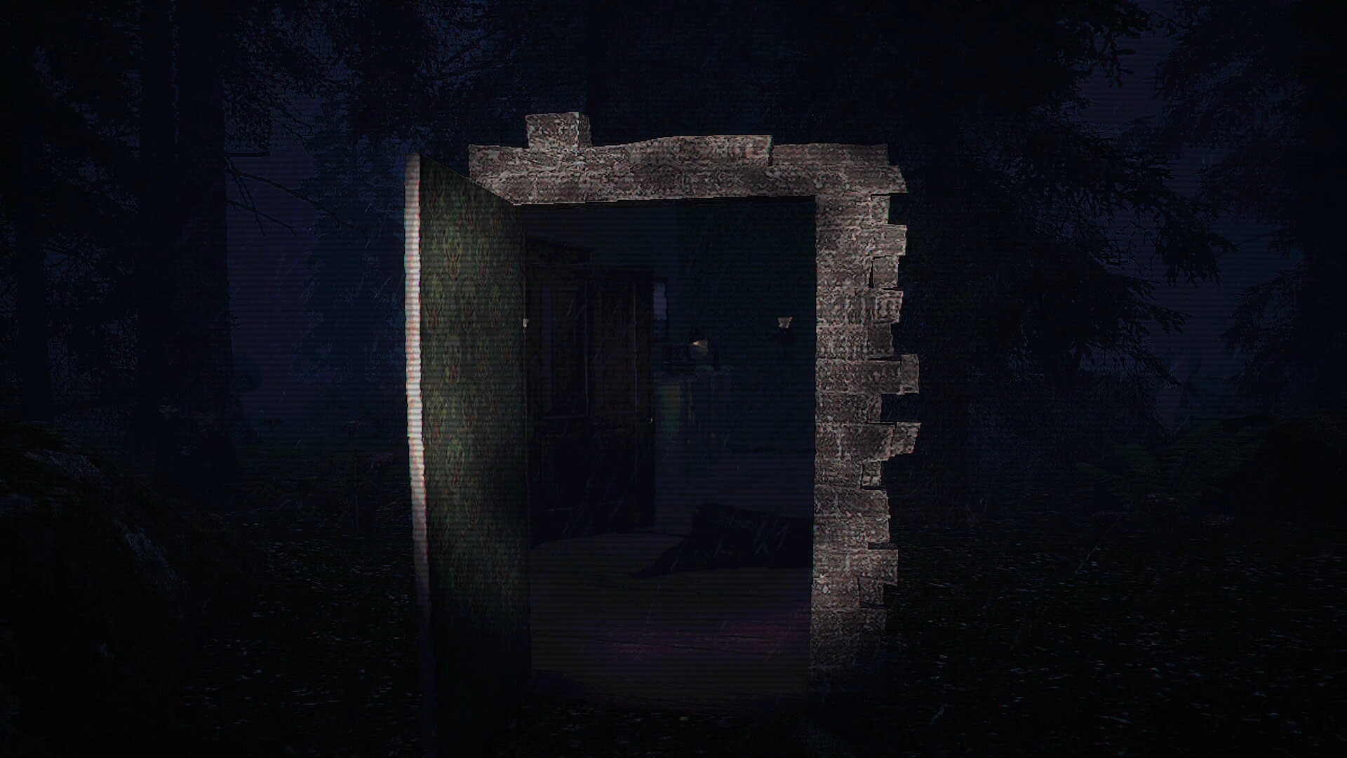 Ghost Scout screenshot 3