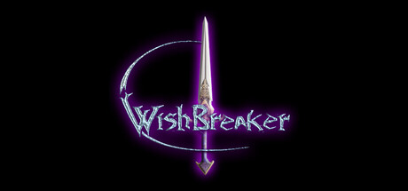 WishBreaker — Steam header