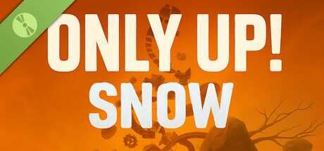 ONLYUP SNOW Demo