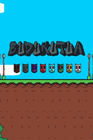 f974cce7-5cf7-c44a-042b-aa718a2ebef1