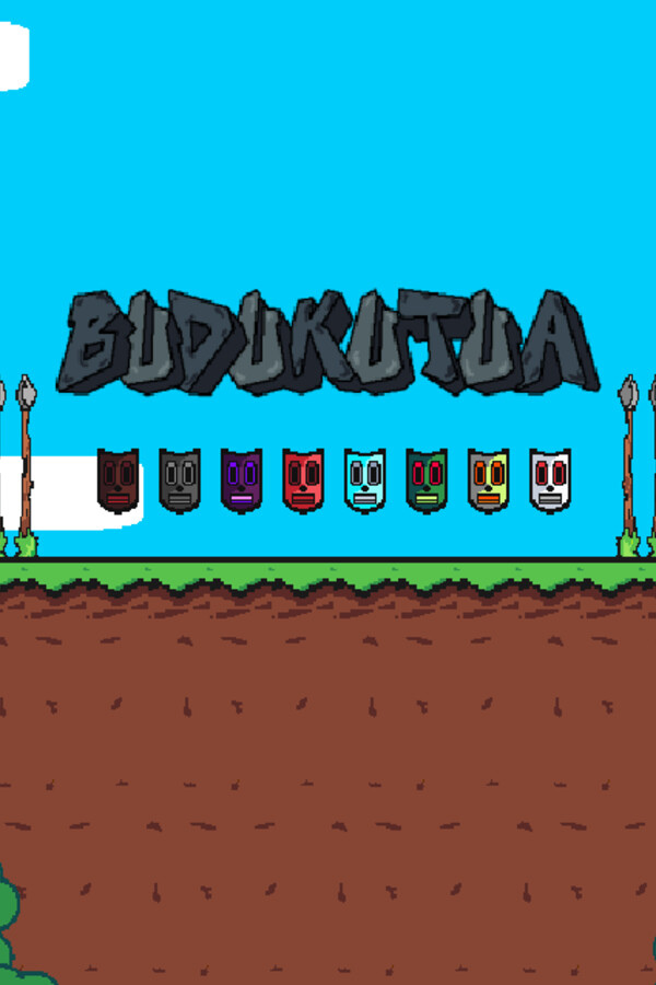 830db8b5-7de0-581b-8183-94593dd692b9