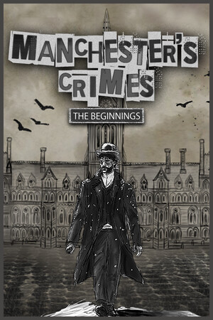 91d54192-311e-c2d2-d8e6-2a8b46c166bd