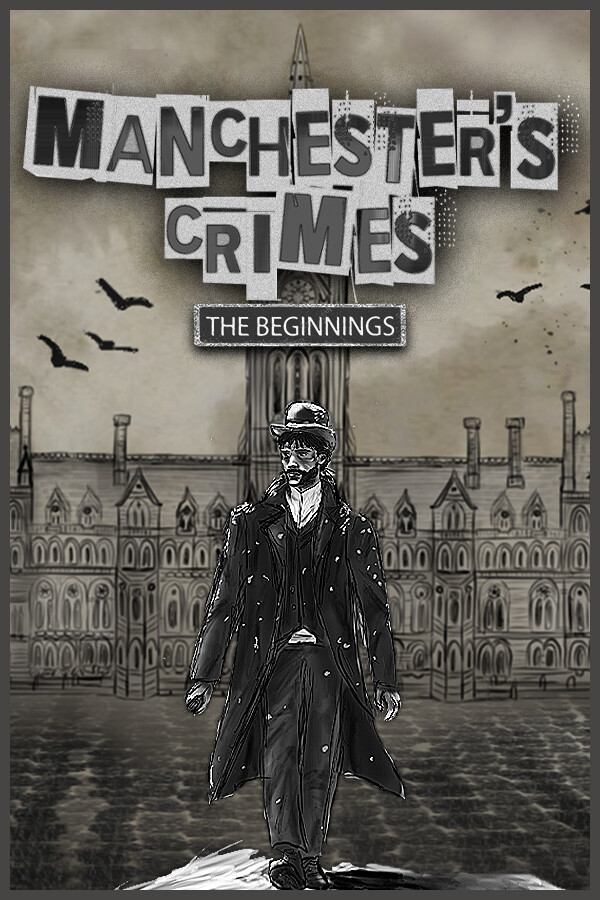 ca31f261-4264-3d35-b7eb-c5436d06abf9