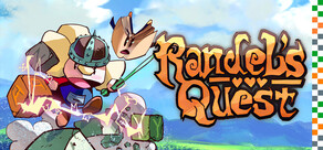 Randel's Quest