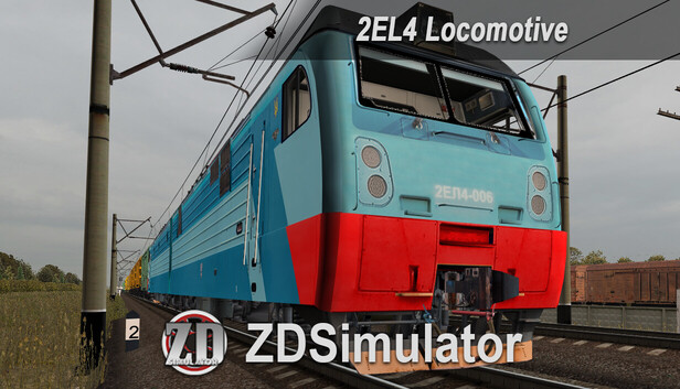 5eeb9fd9-140f-cbf4-d49e-5a8dce427cbb