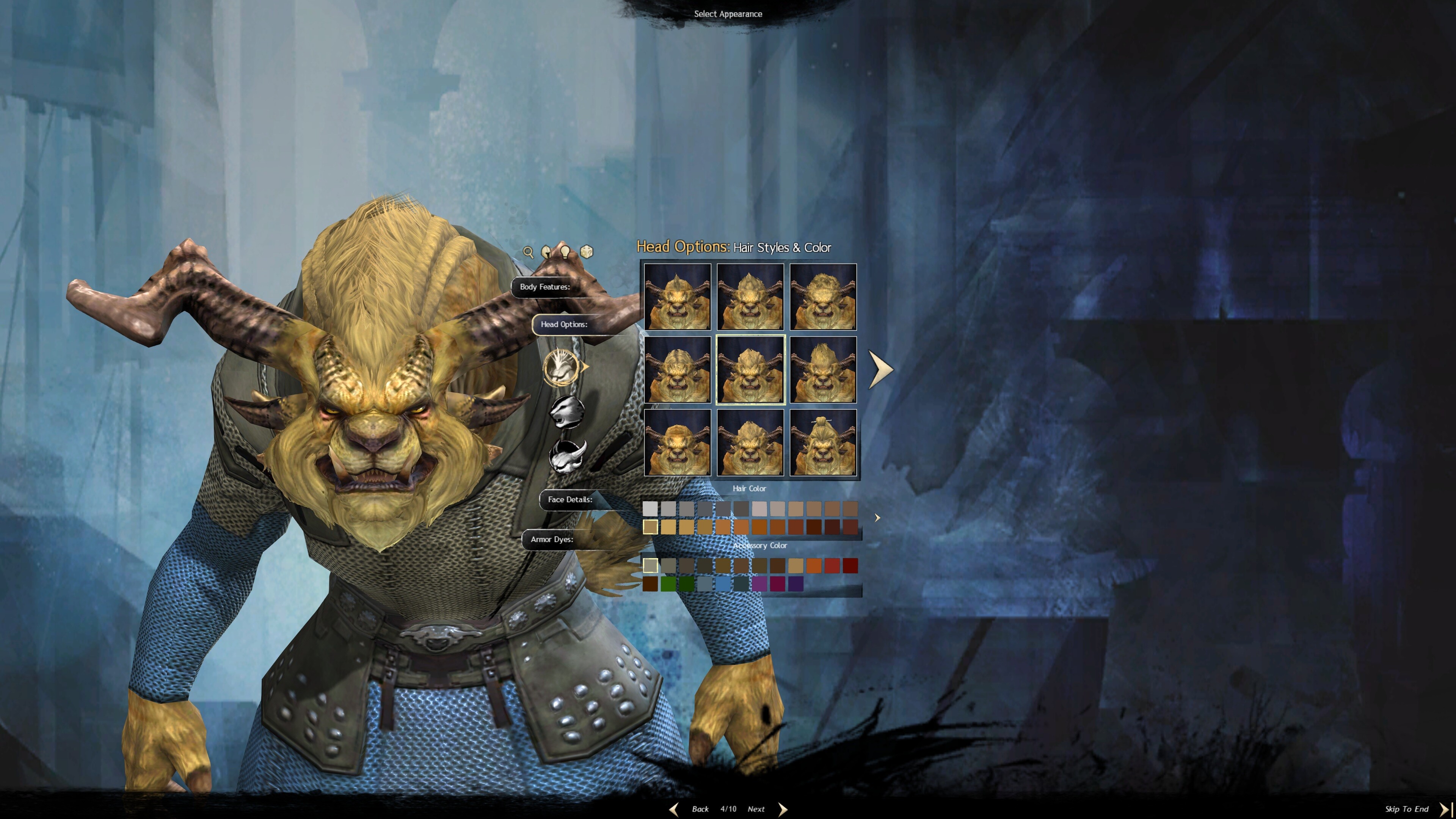 Guild Wars 2® Starter Pack screenshot 2