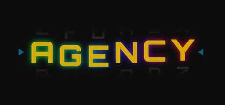 AGENCY — Steam header