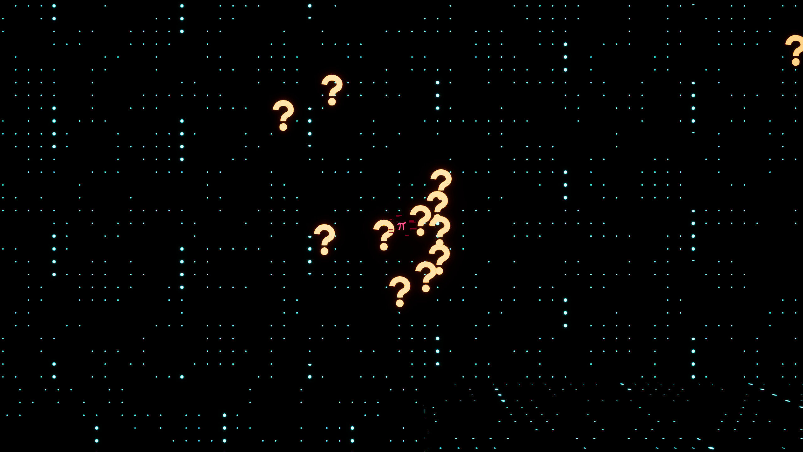 AGENCY screenshot 5