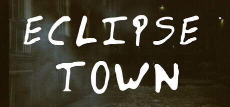 Eclipse Town