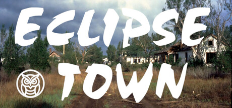 Eclipse Town