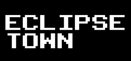 Eclipse Town