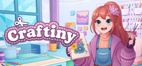 Craftiny
