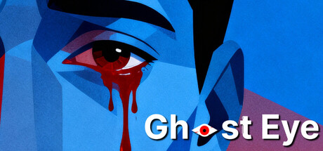 Ghost Eye