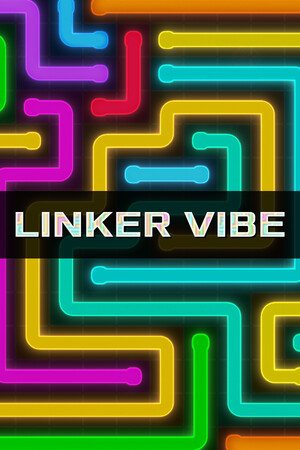 37991aa4-f0fb-d72b-104d-8af96902230f