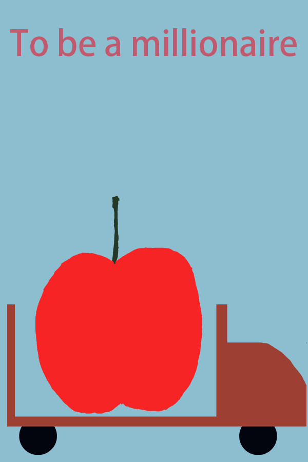 36b6a5ed-51c9-d1c8-ec39-2990450f442a