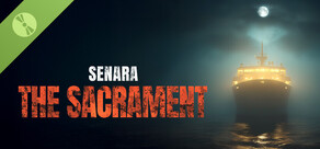 SENARA : The Sacrament Demo