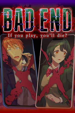 25c9b4c7-b6cf-e789-a3e3-621e1db08dcc