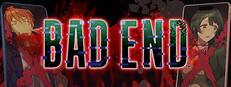 BAD END