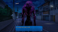 Screenshot #4