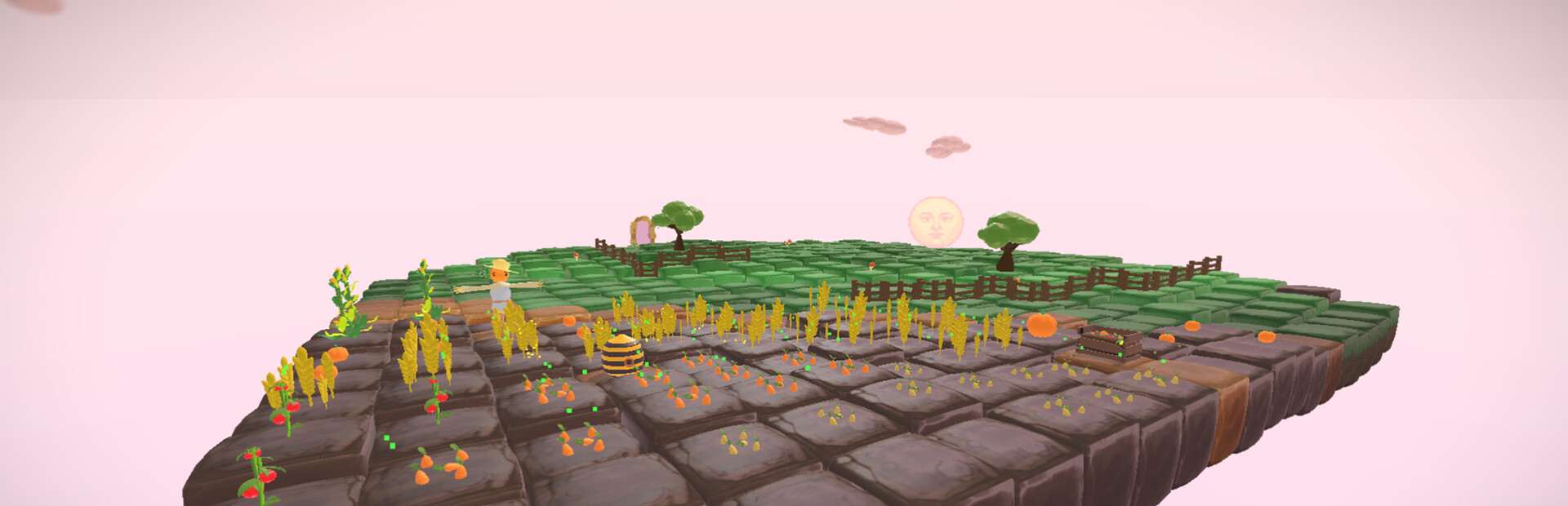 Crossroads Farming Co.