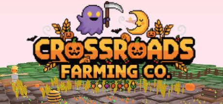 Crossroads Farming Co.