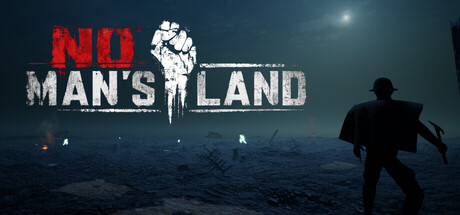 No Man's Land