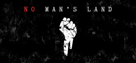 No Man's Land