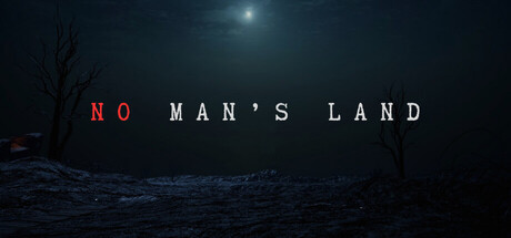 No Man's Land