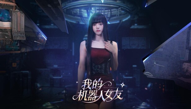 caf69047-cae9-bd0b-2d1f-e68e7e247cf5