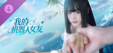 5b38d9b6-3c9d-b5f7-ae12-7238c4a12cf4